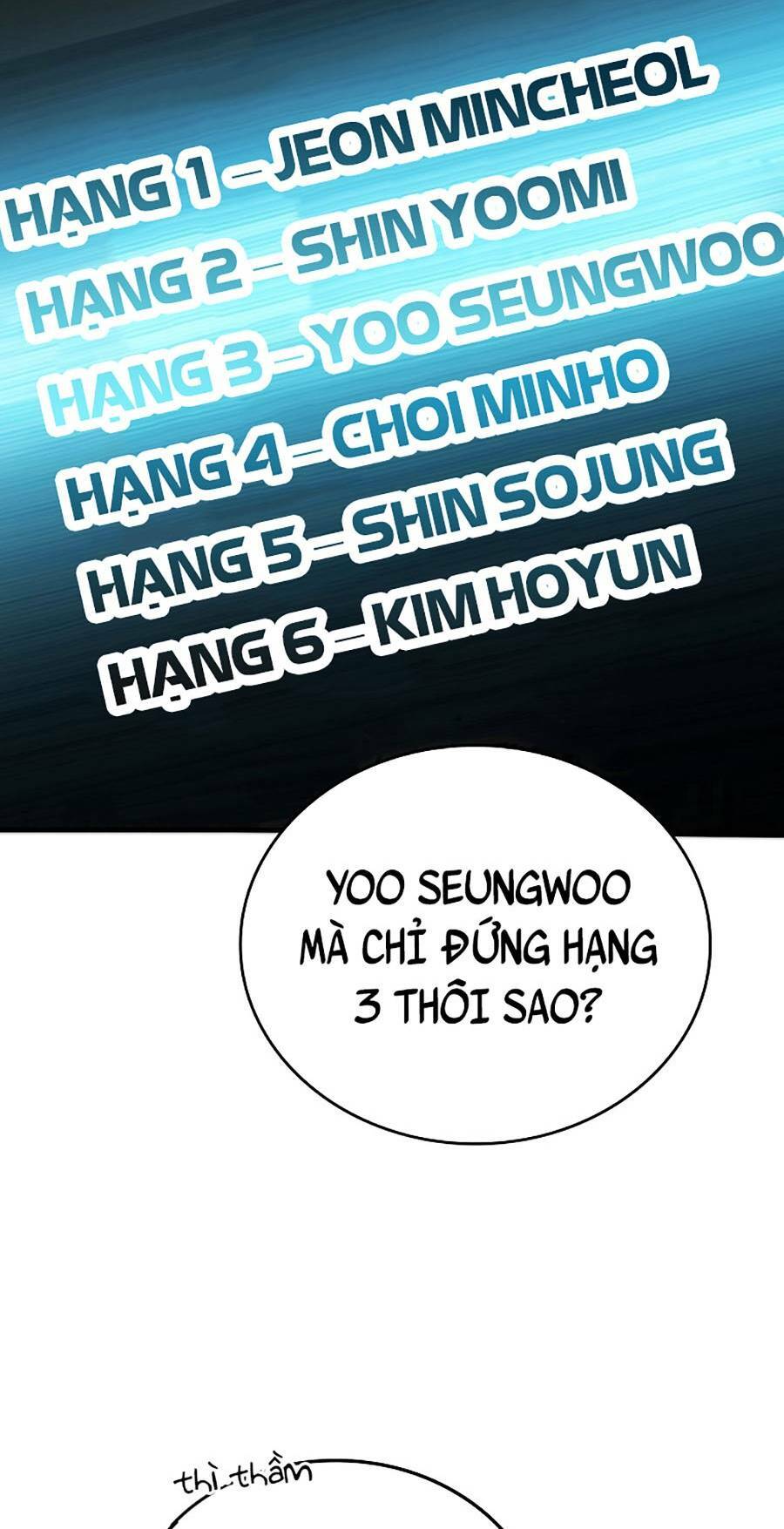 page_110