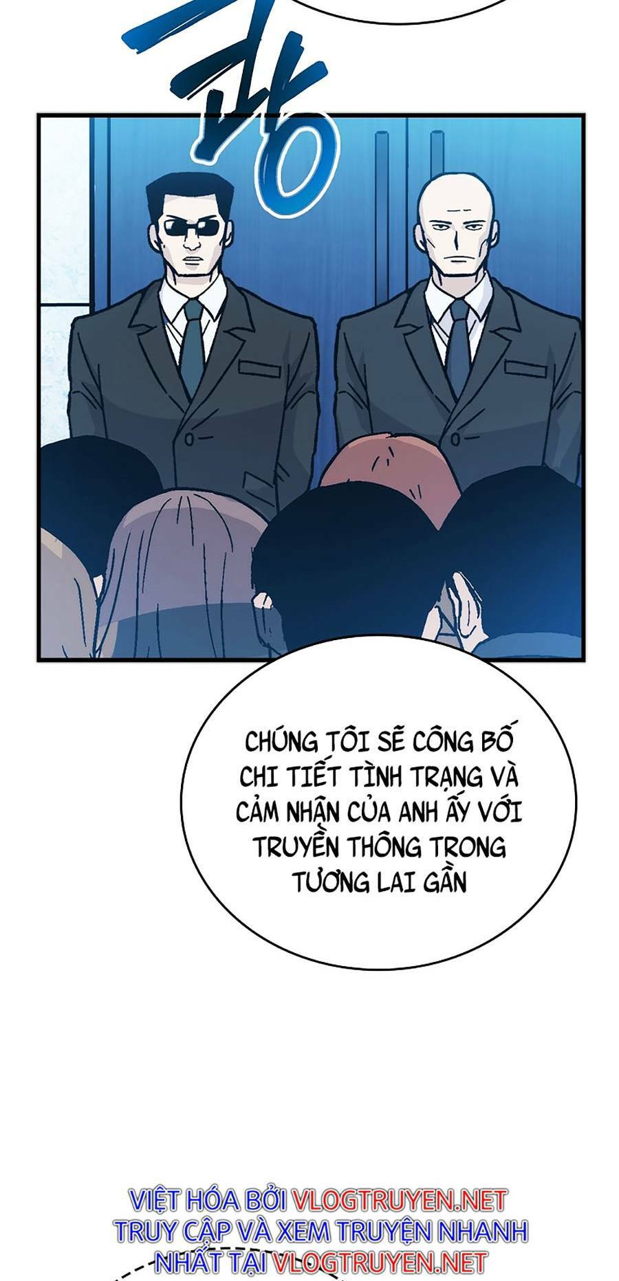 page_114