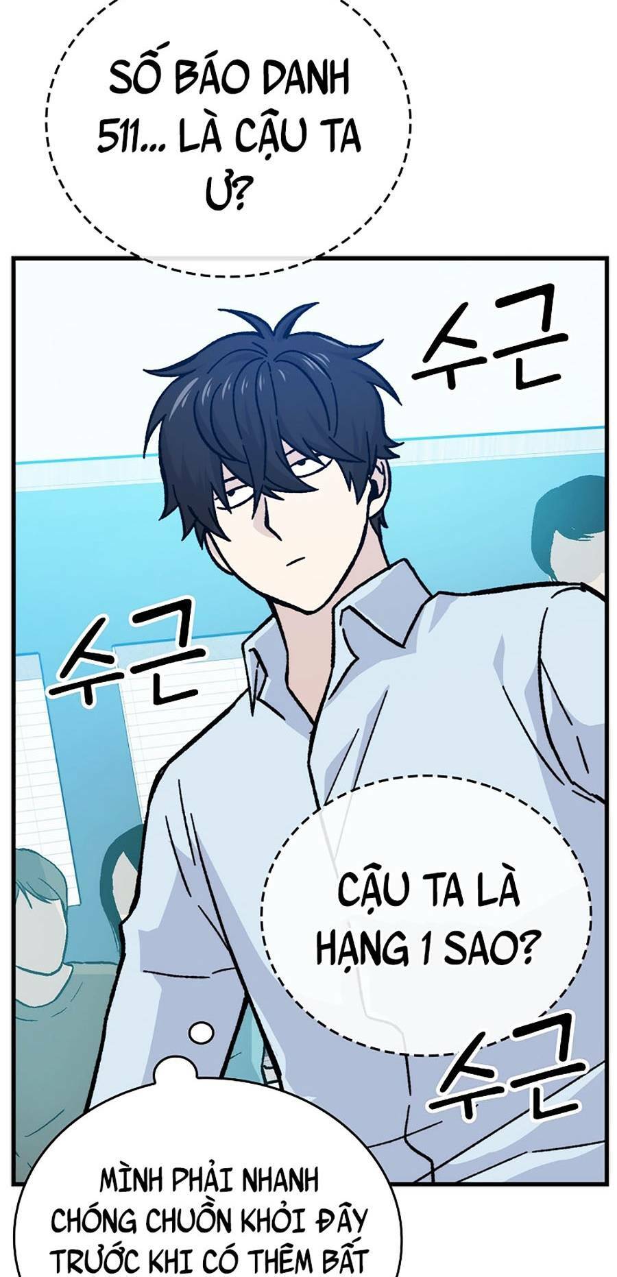 page_115