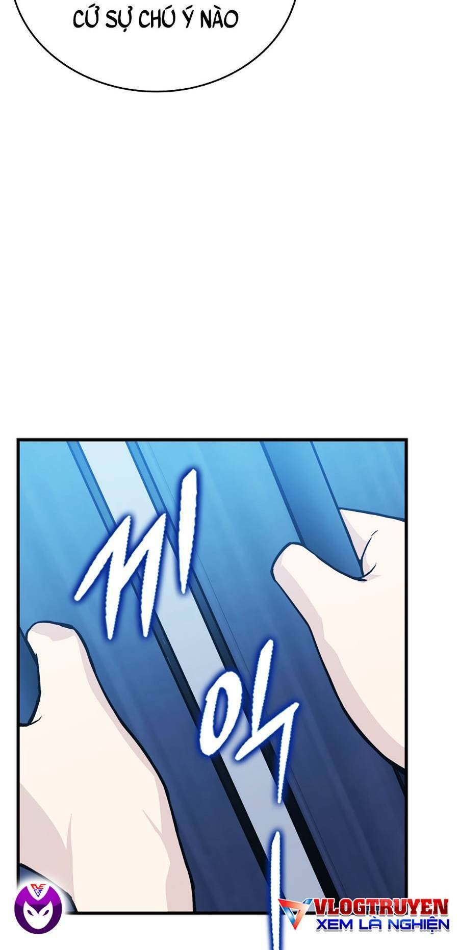 page_116
