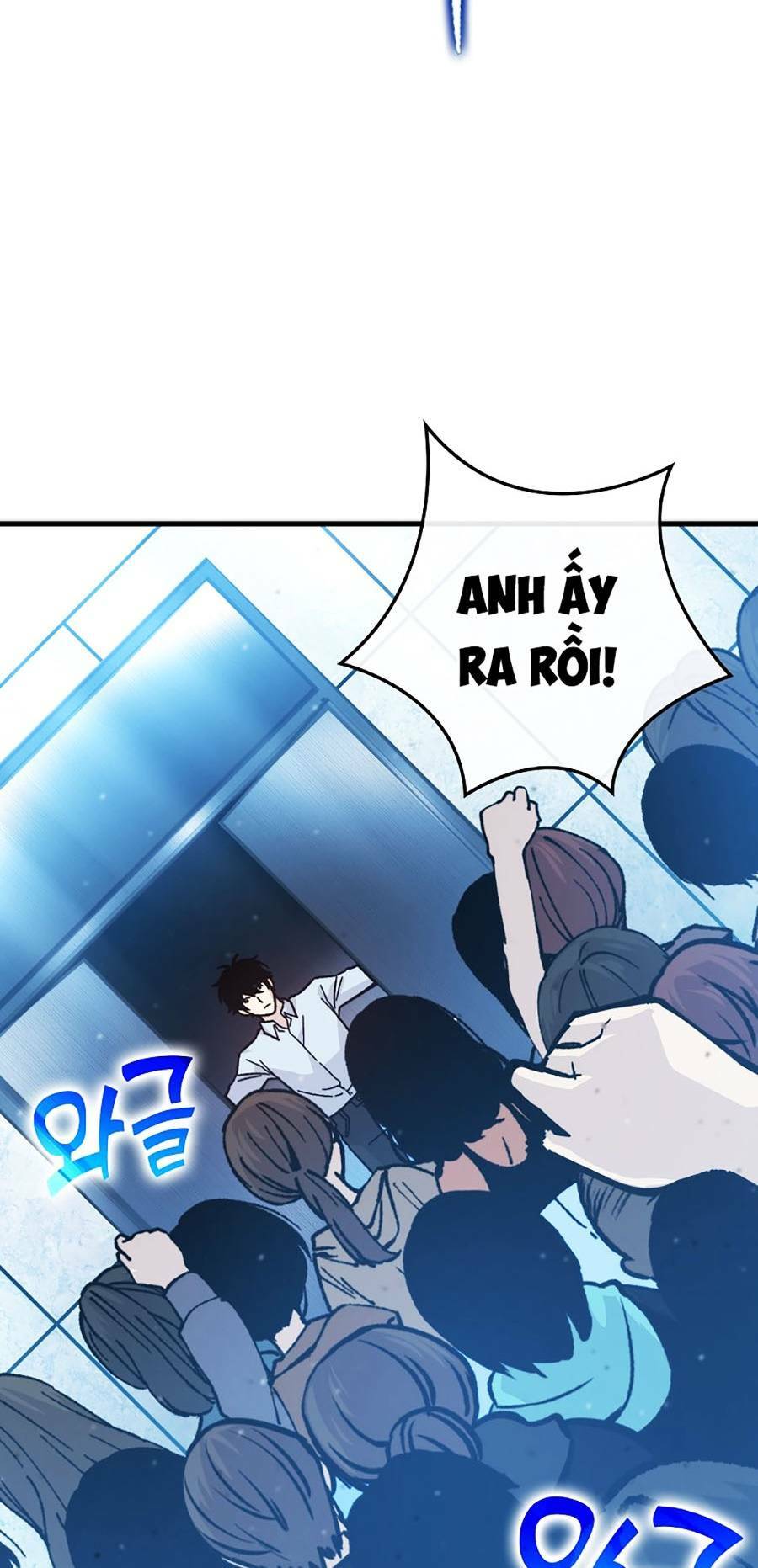 page_117