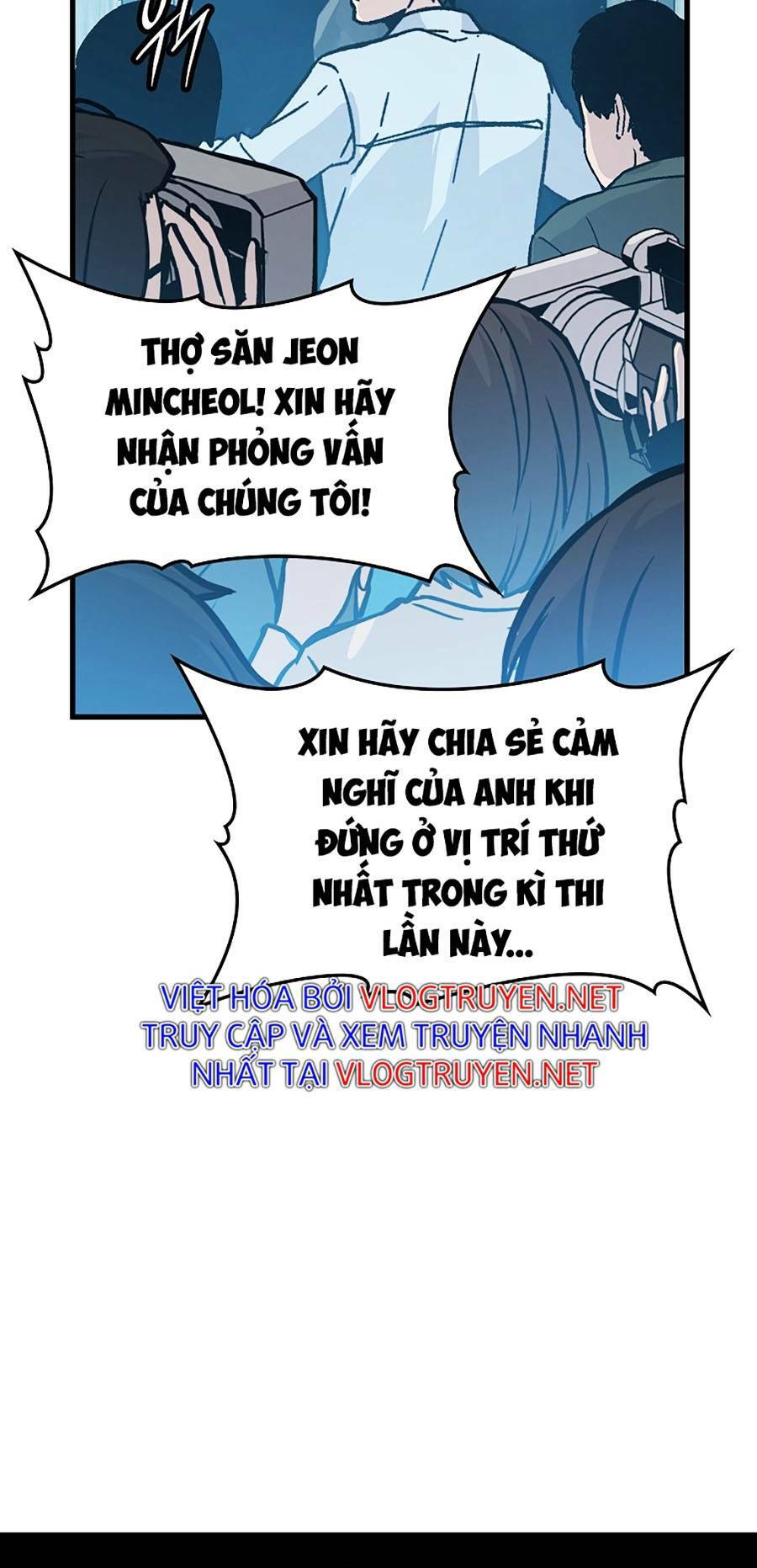 page_119