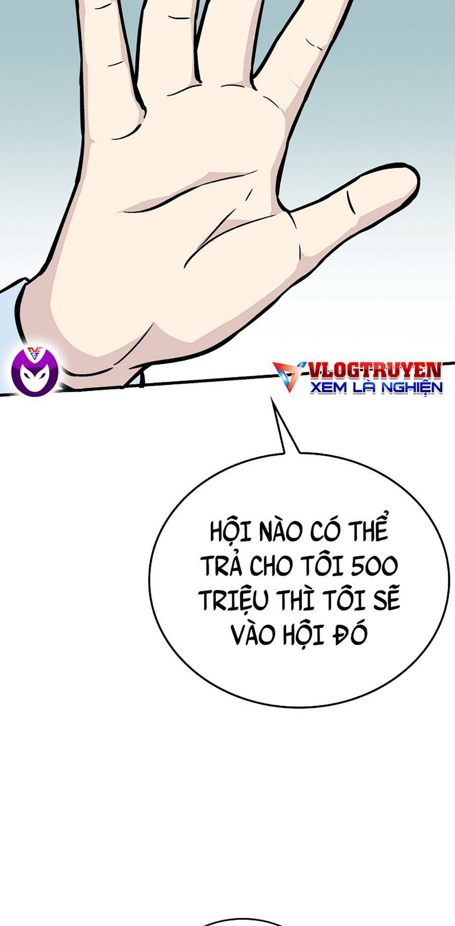 page_125