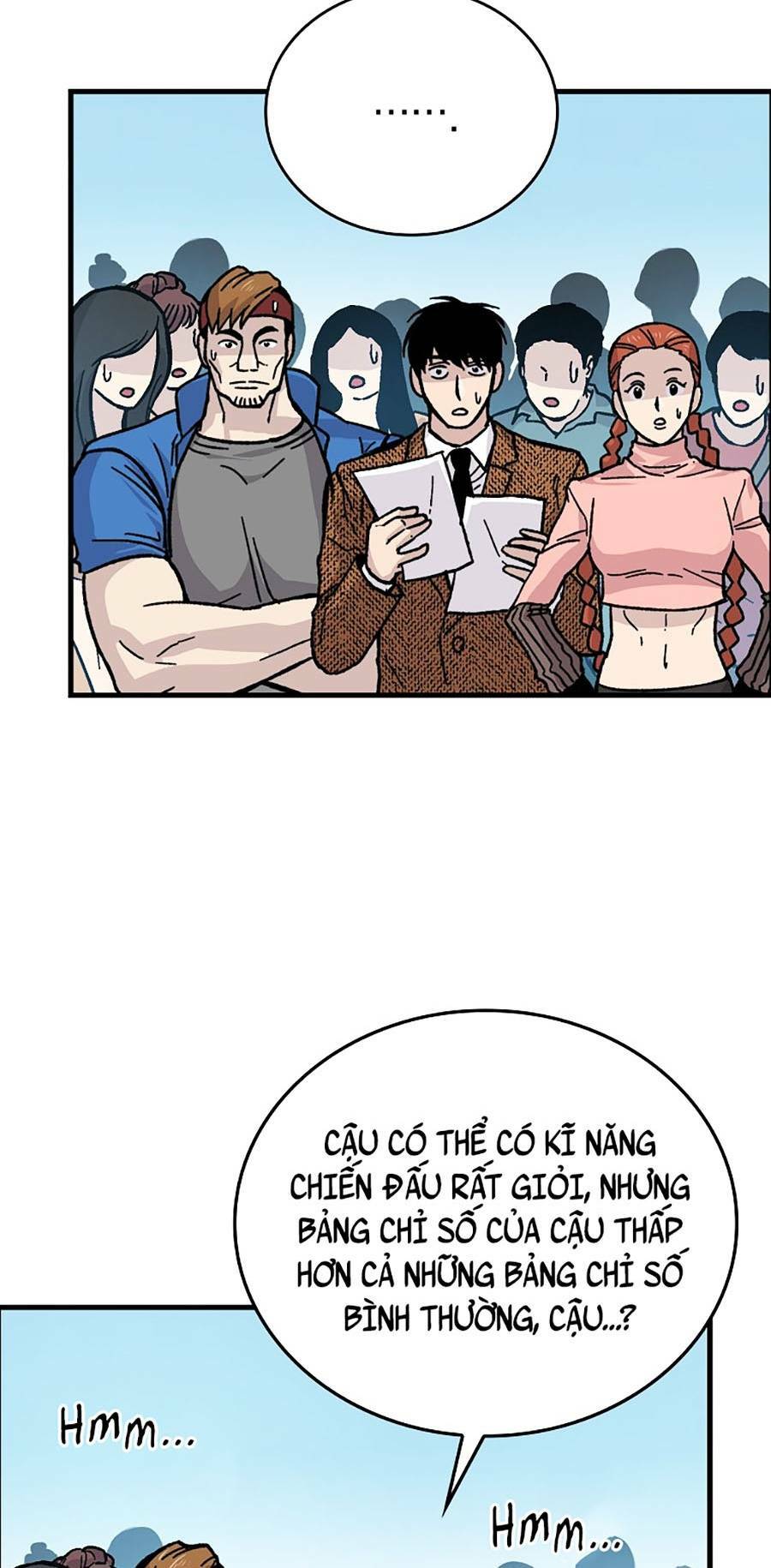 page_126