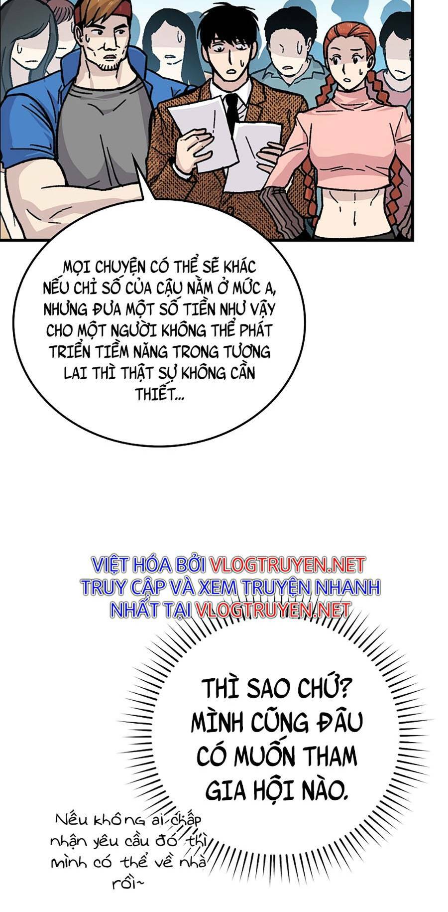 page_127