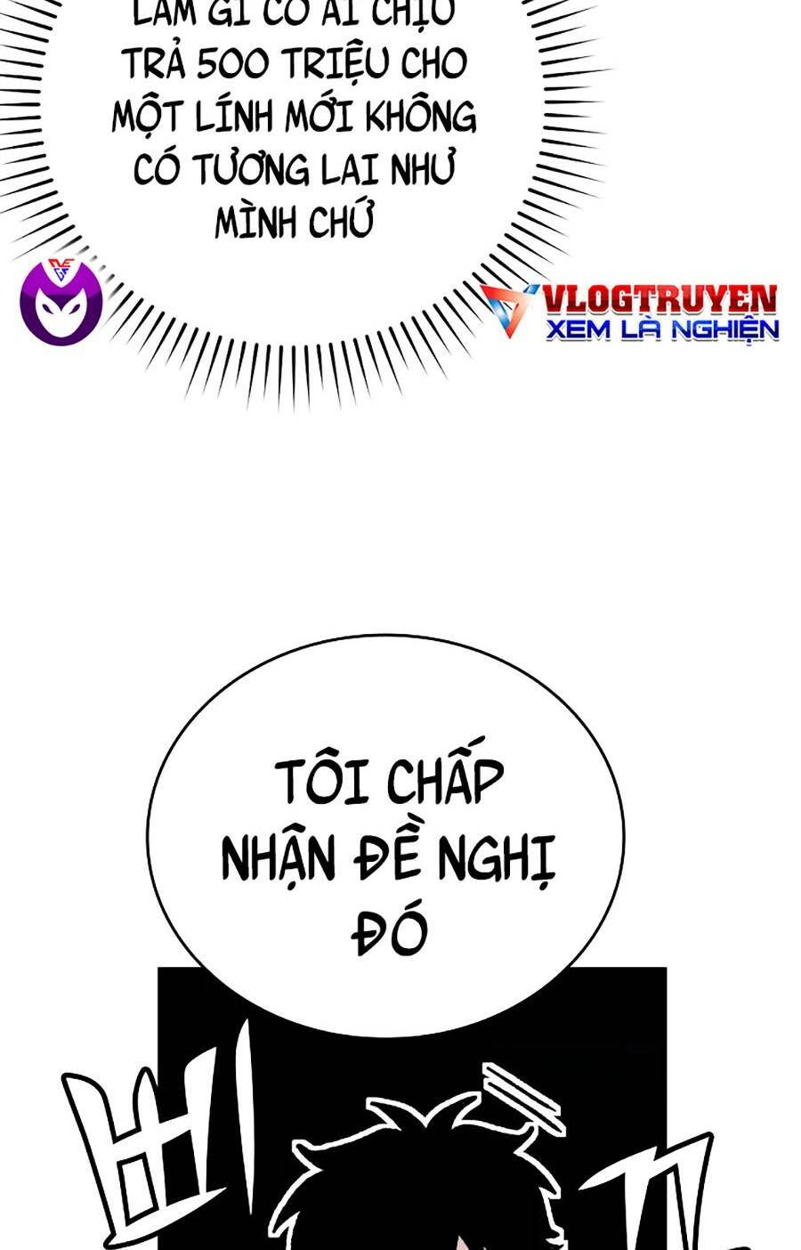 page_129
