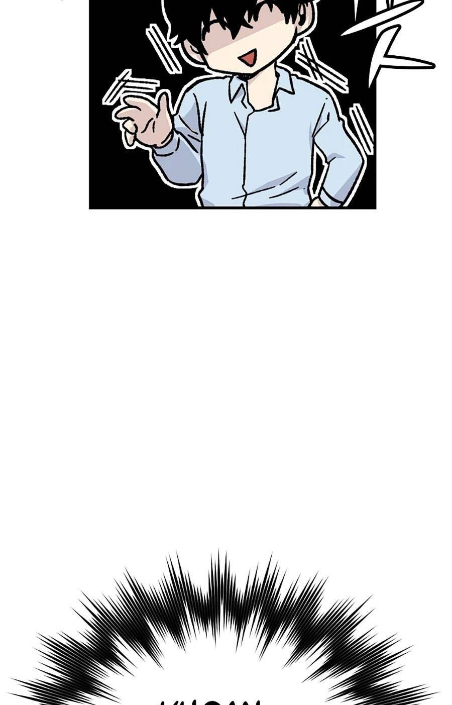 page_130