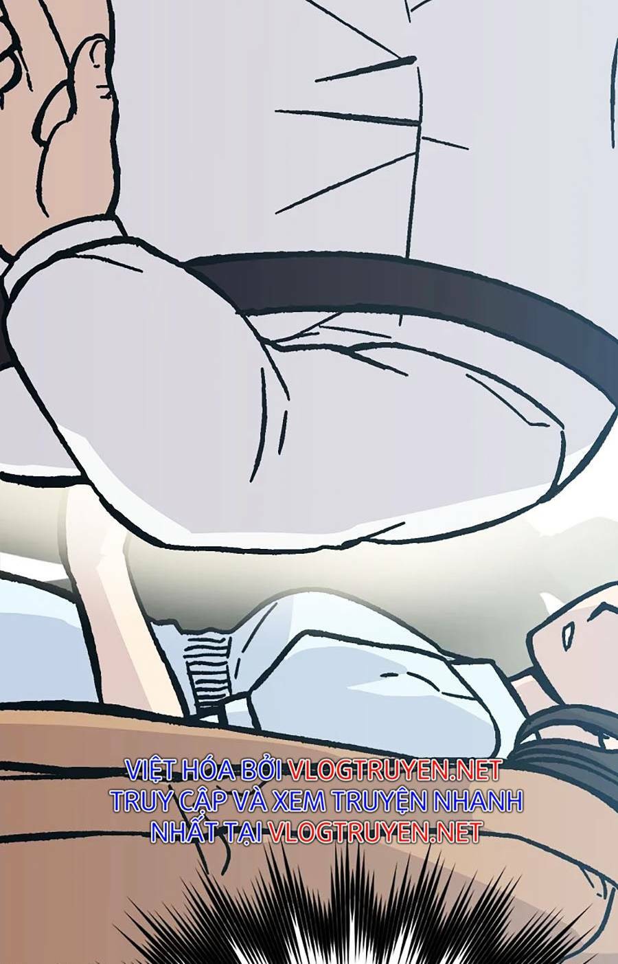 page_132