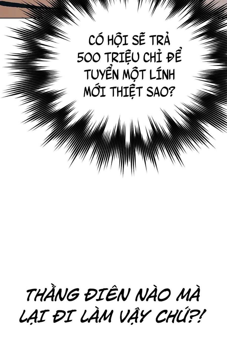 page_133