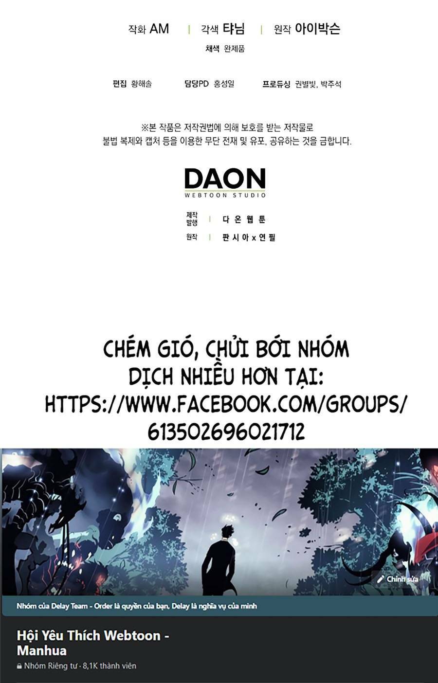 page_135