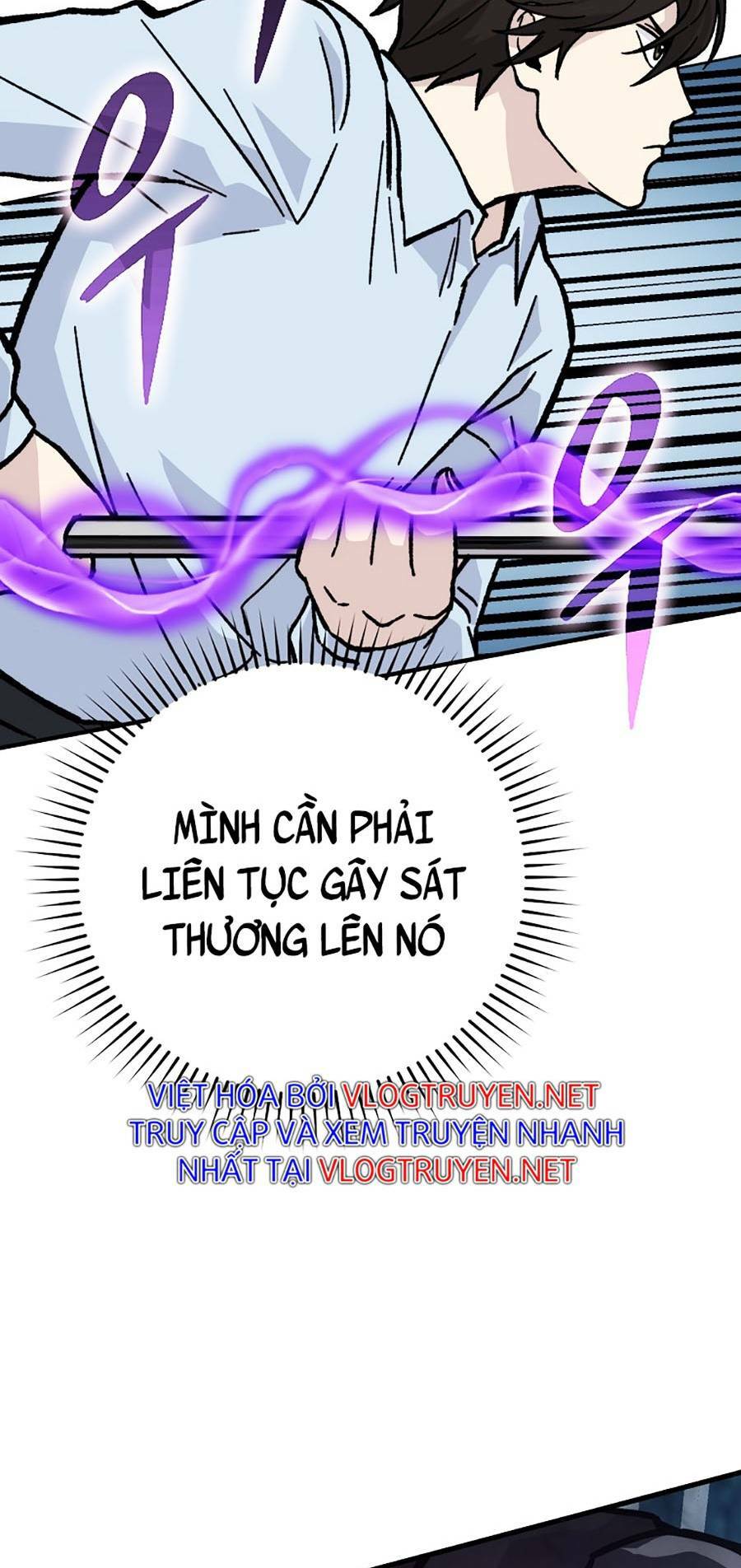 page_19