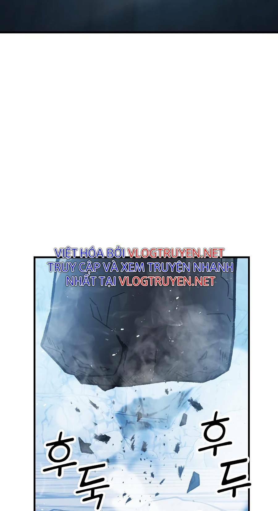 page_26