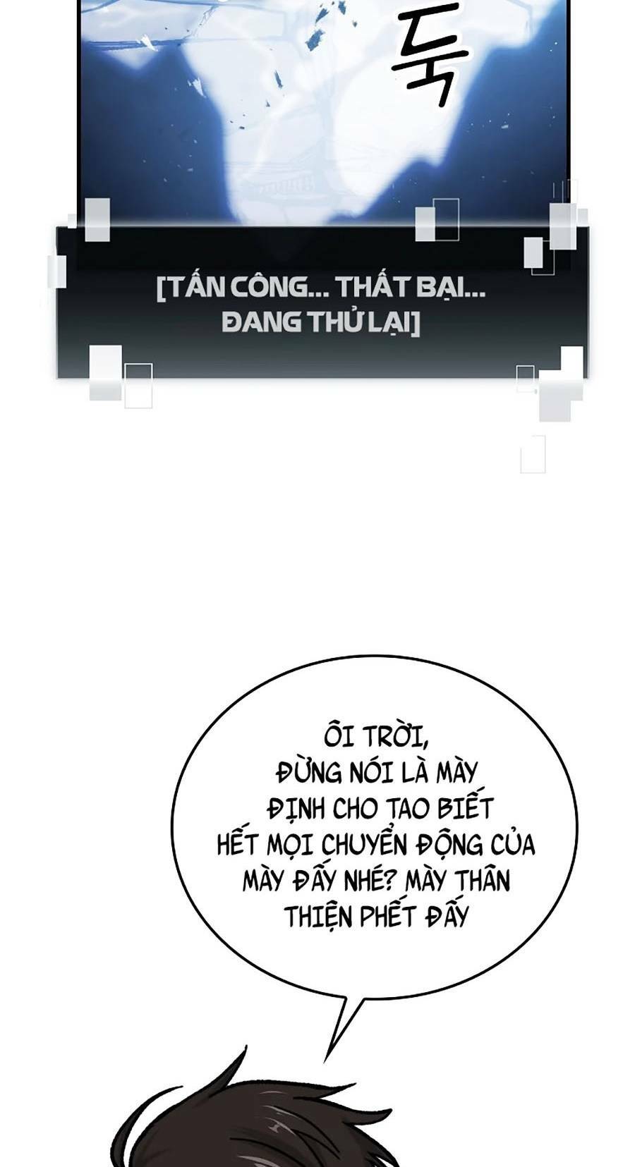 page_27
