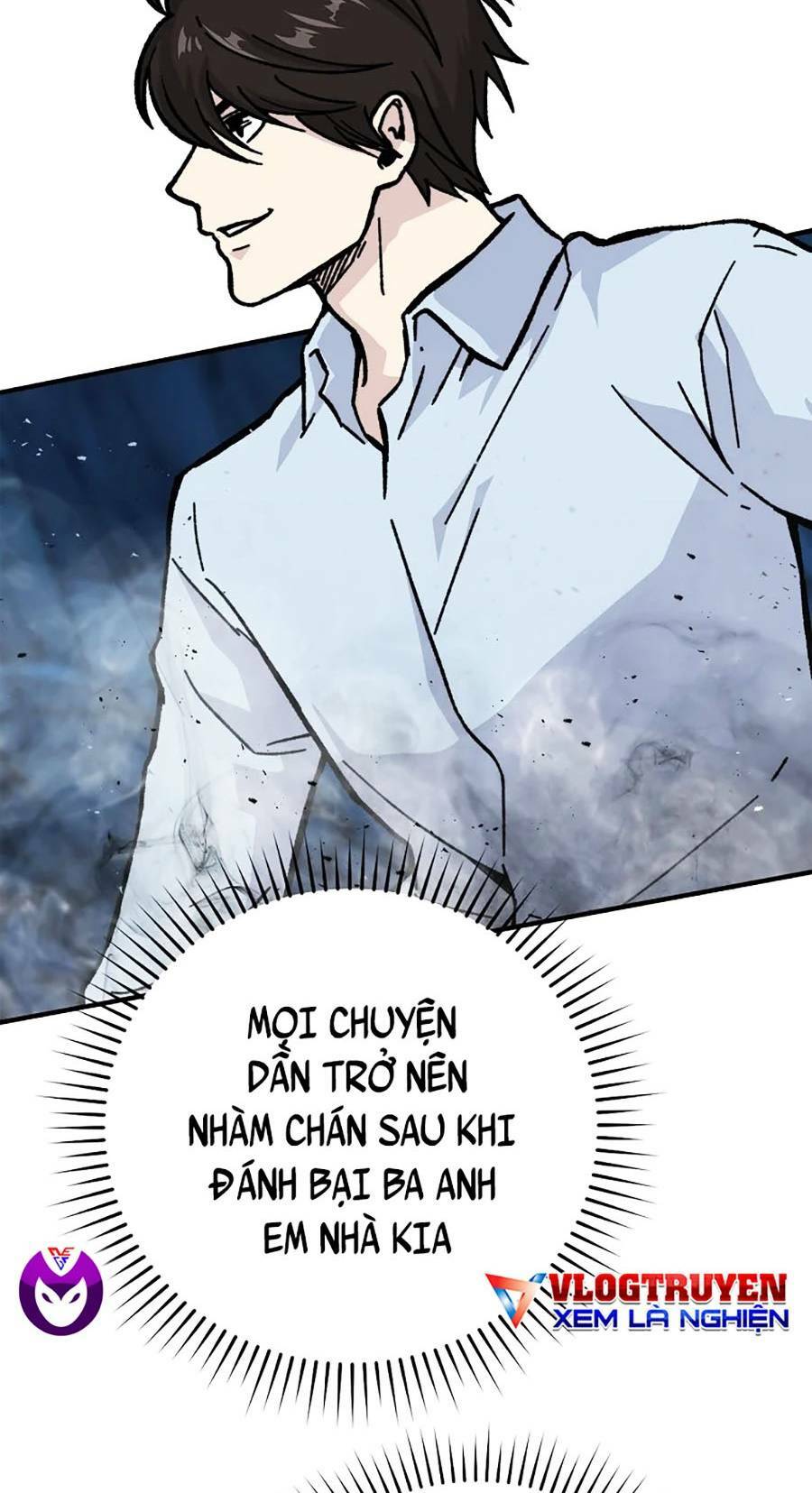 page_28