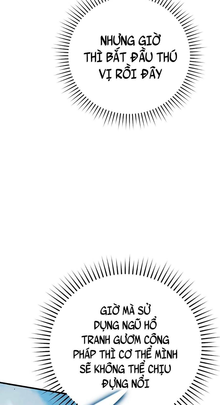 page_29