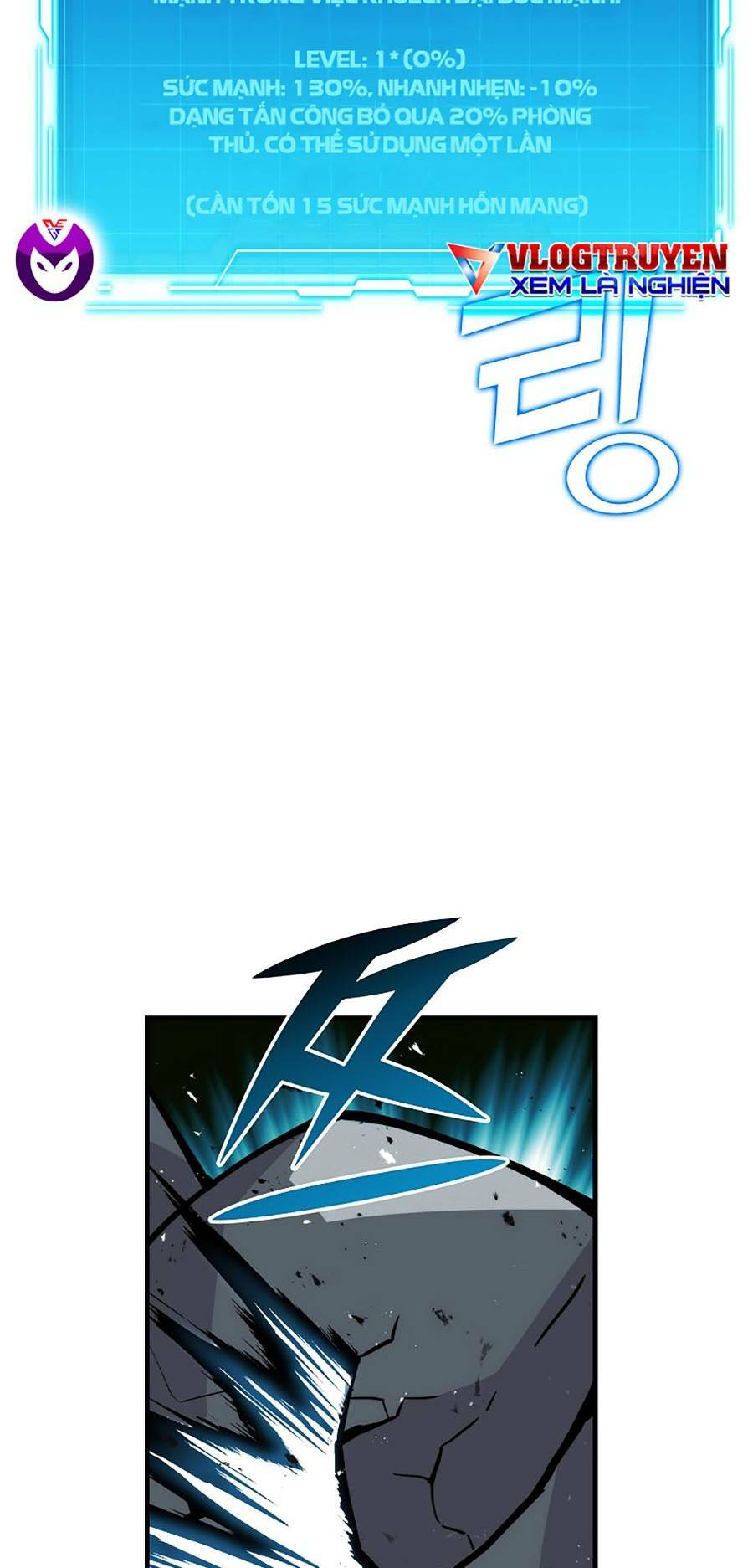 page_37