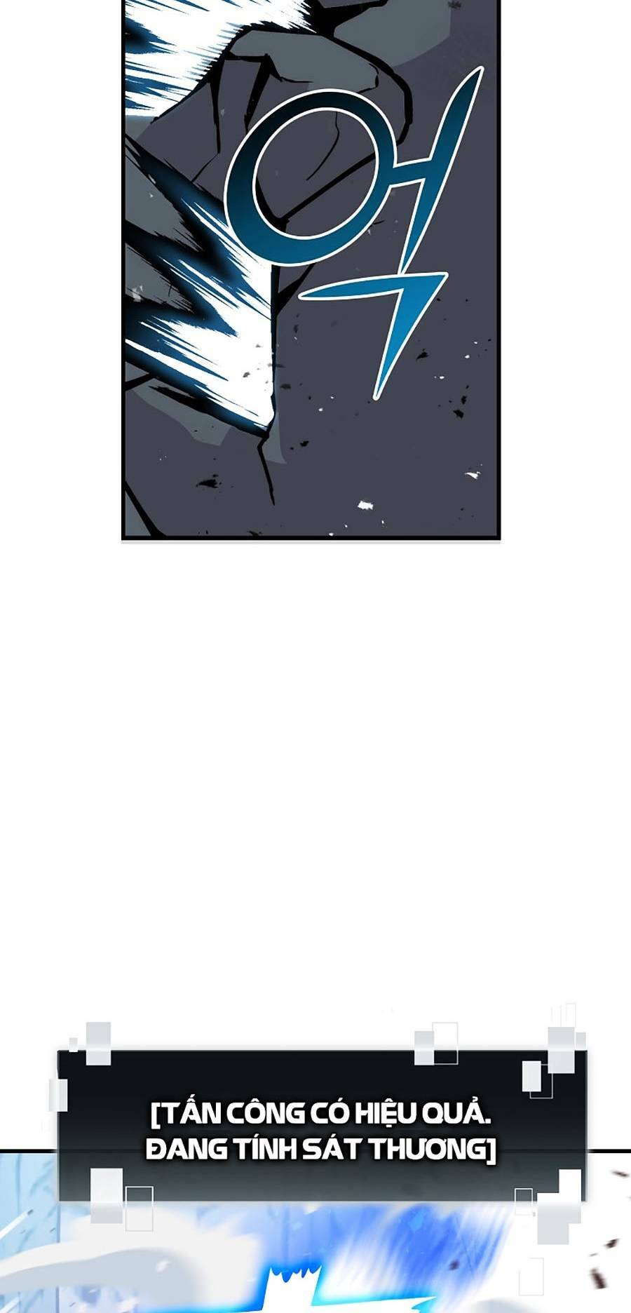 page_38