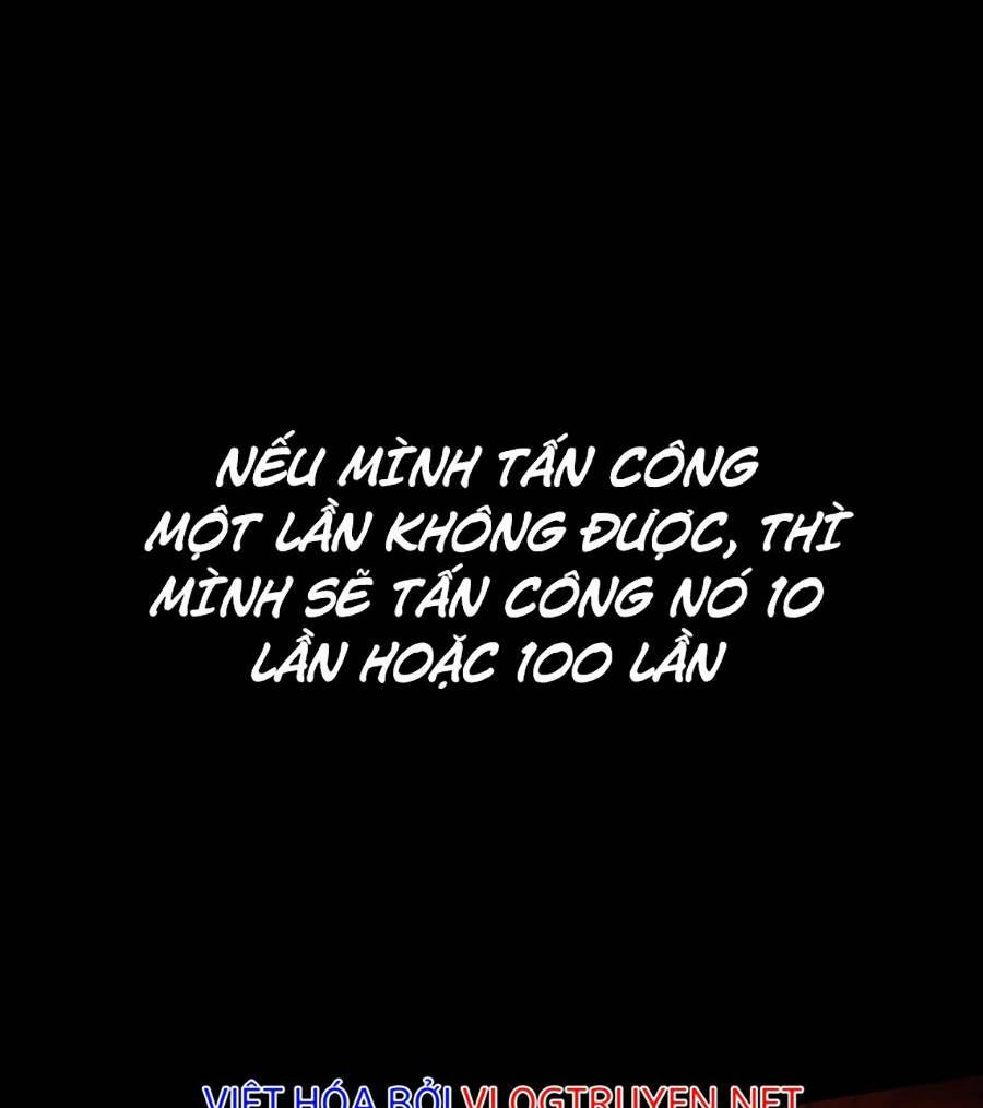 page_44