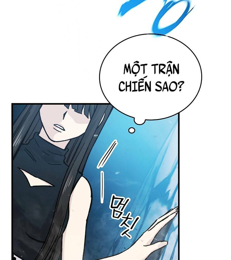 page_50