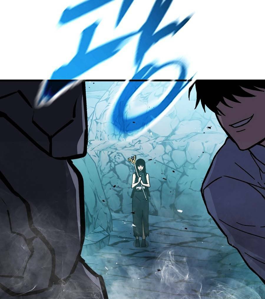 page_52