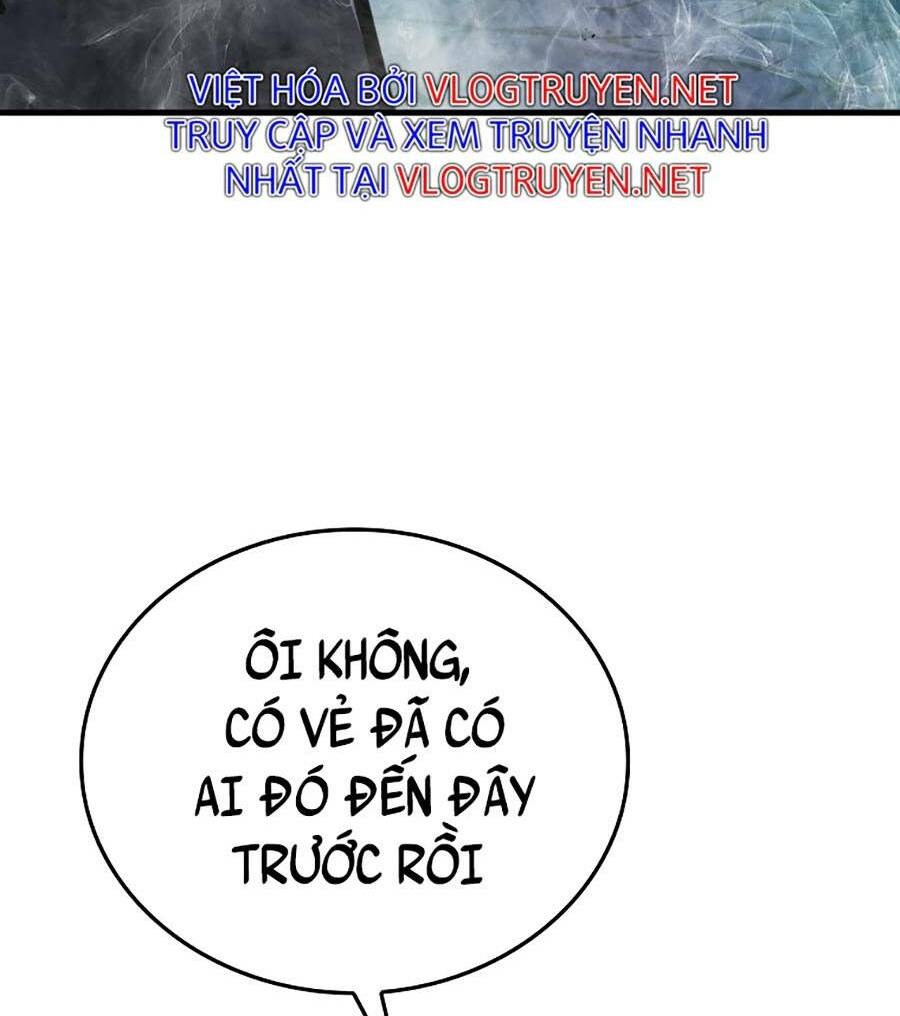 page_53