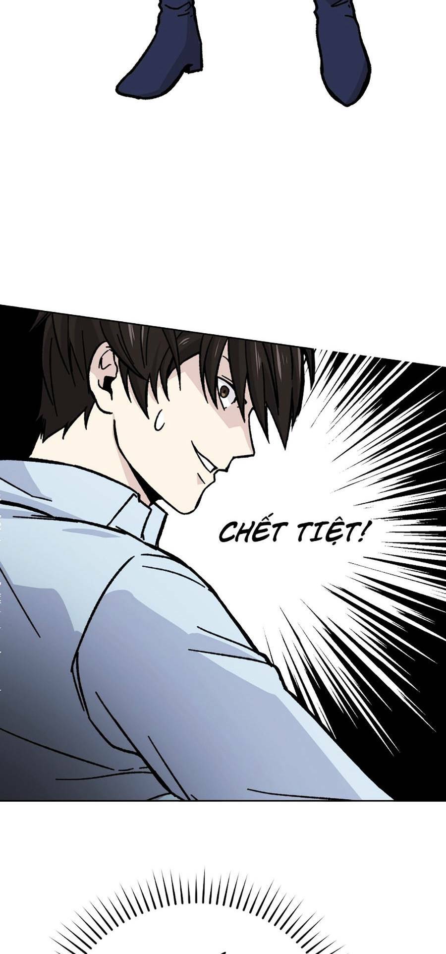 page_57