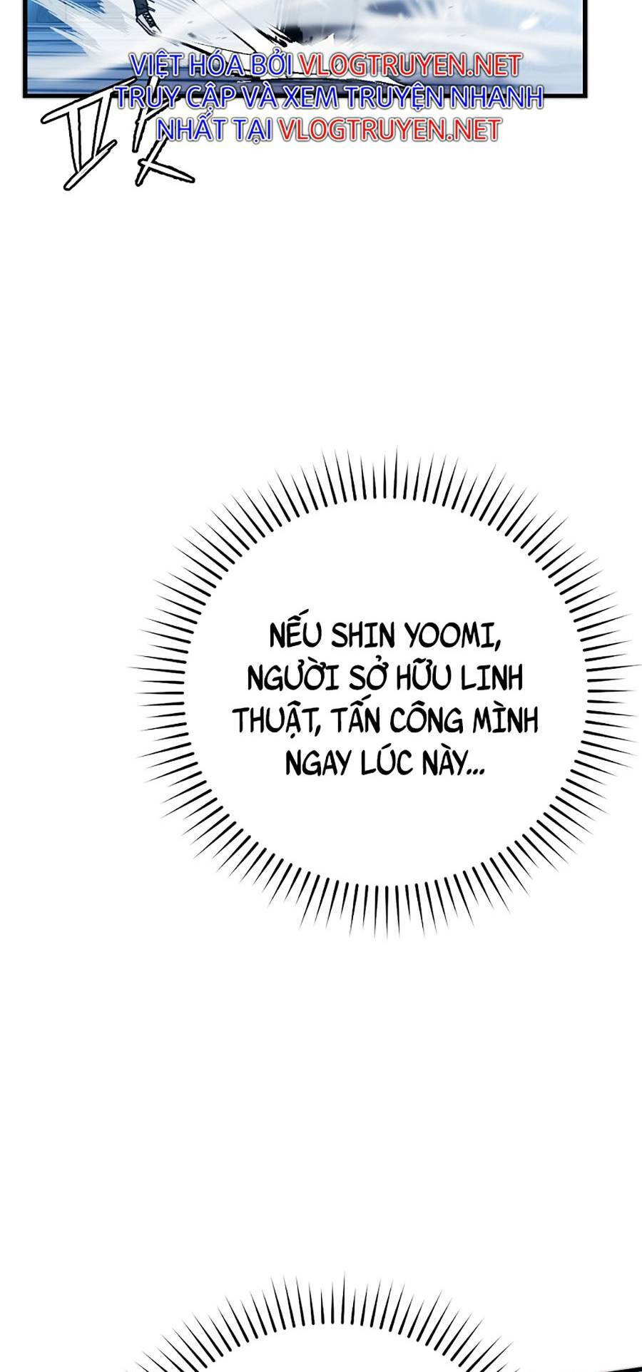 page_59