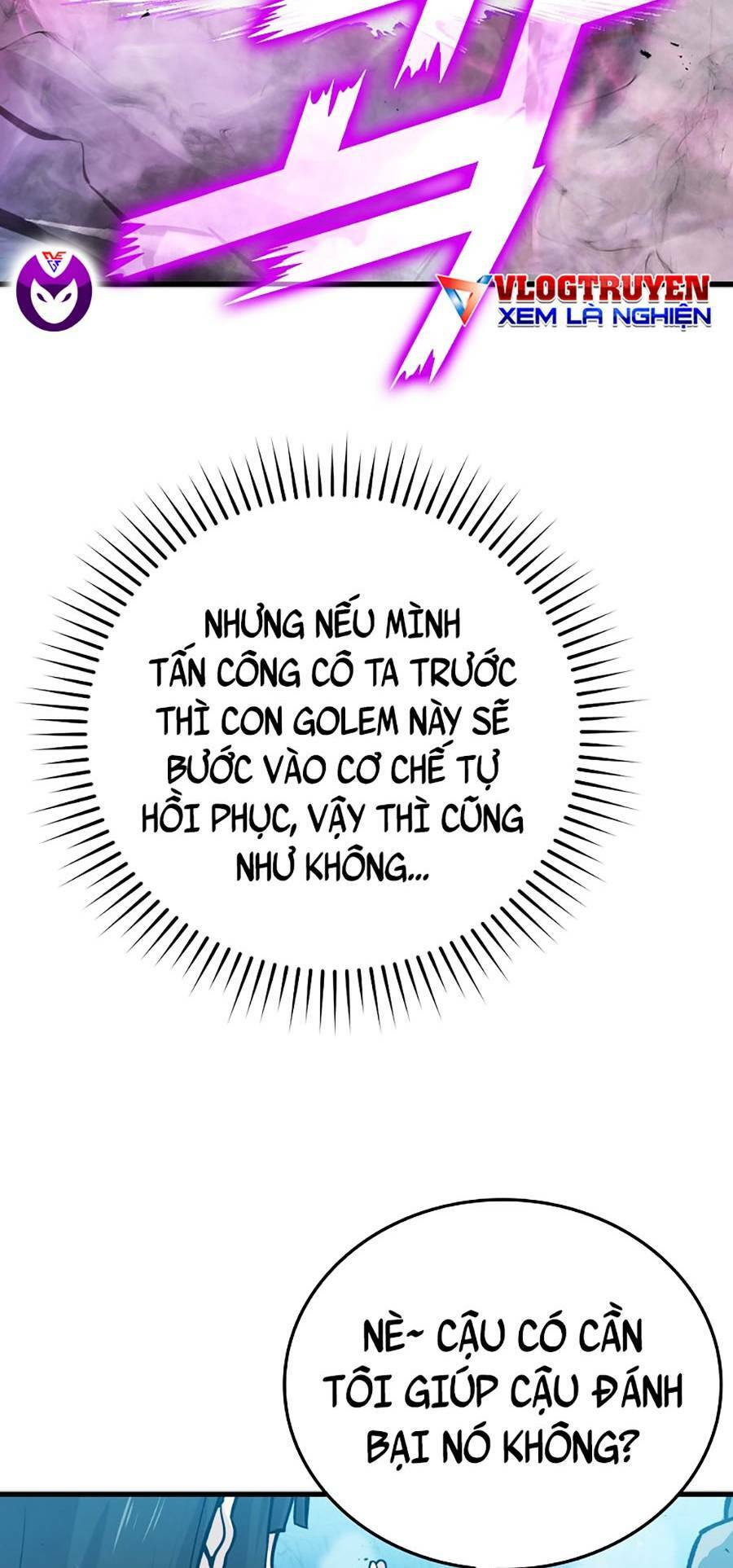 page_61