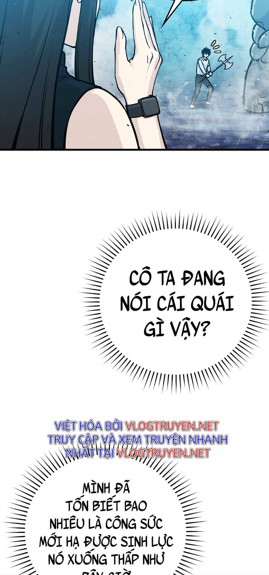 page_62