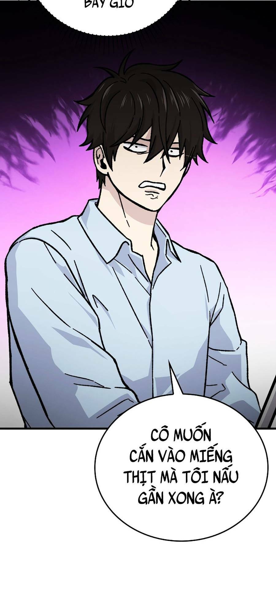 page_63
