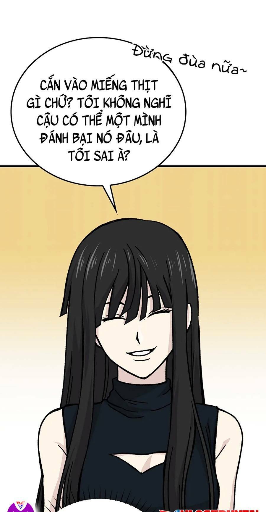 page_64