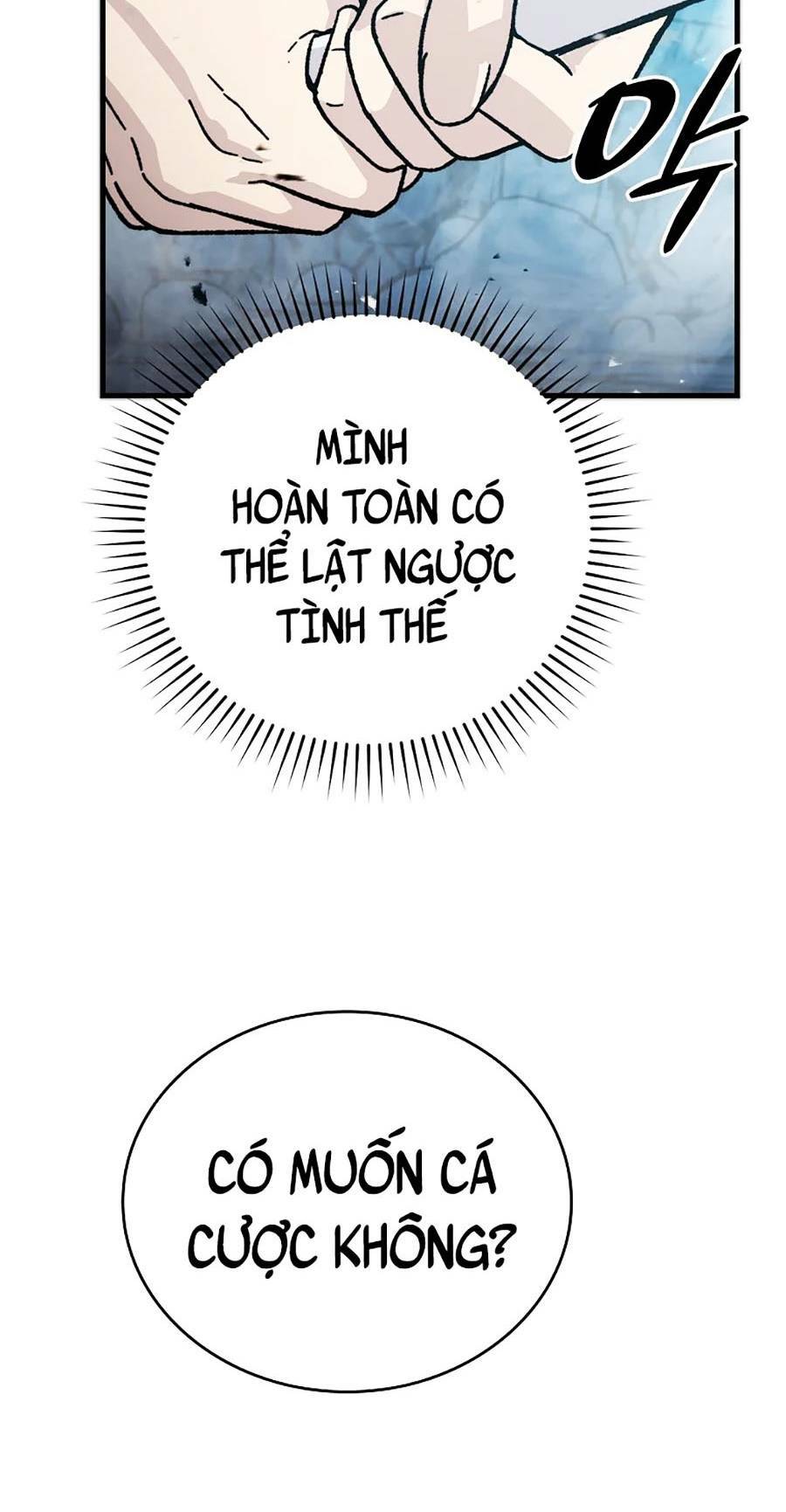 page_66