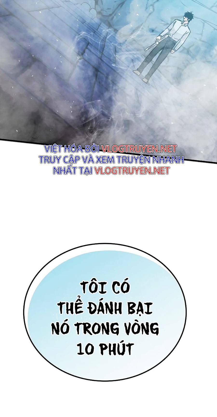 page_68
