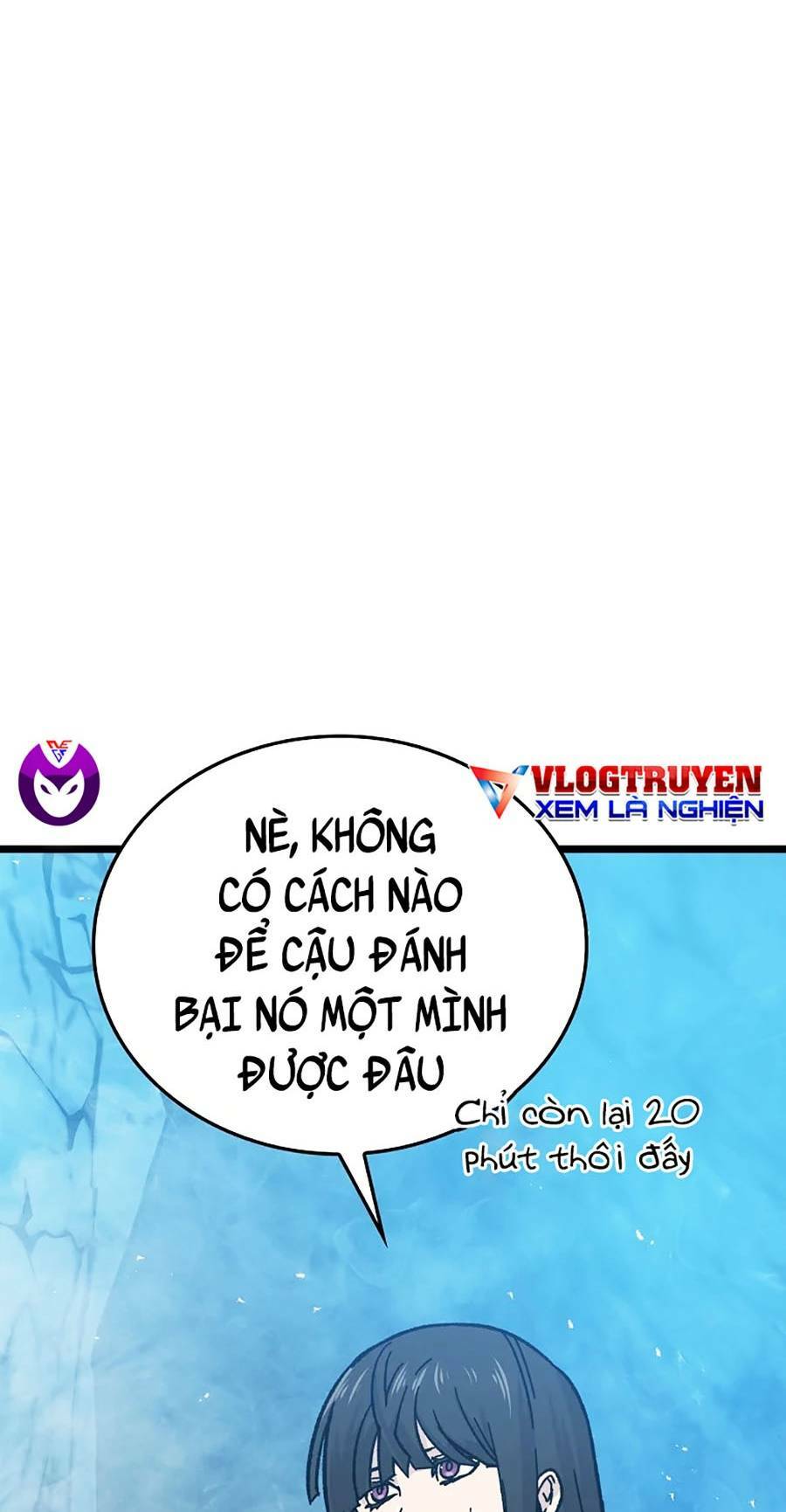 page_69