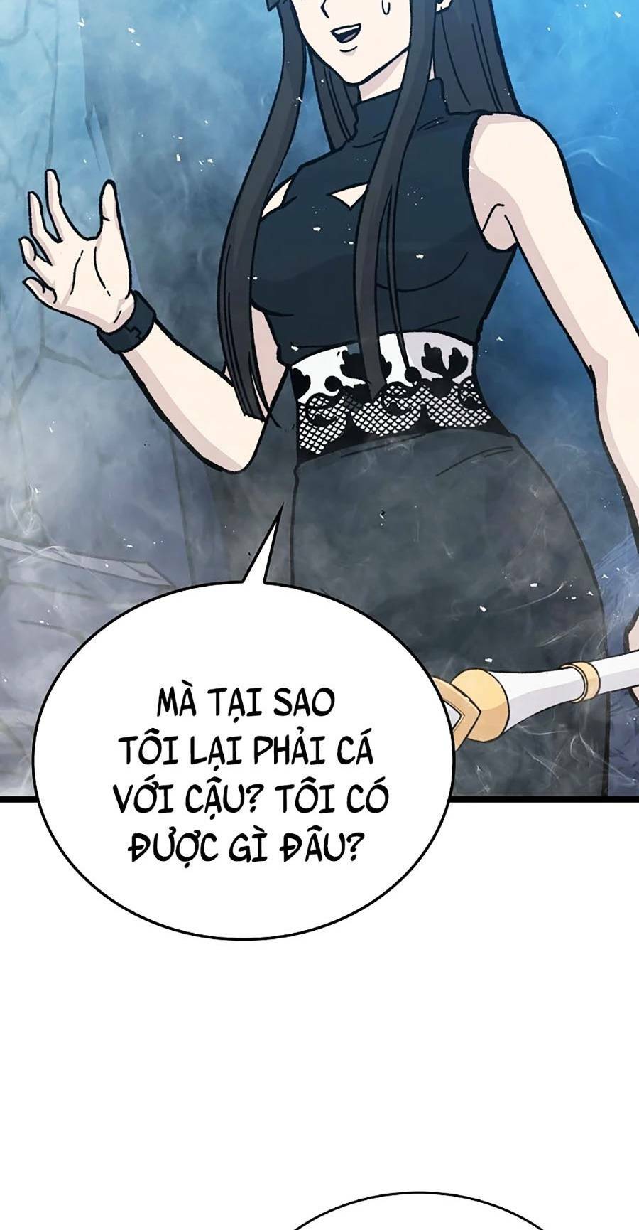 page_70