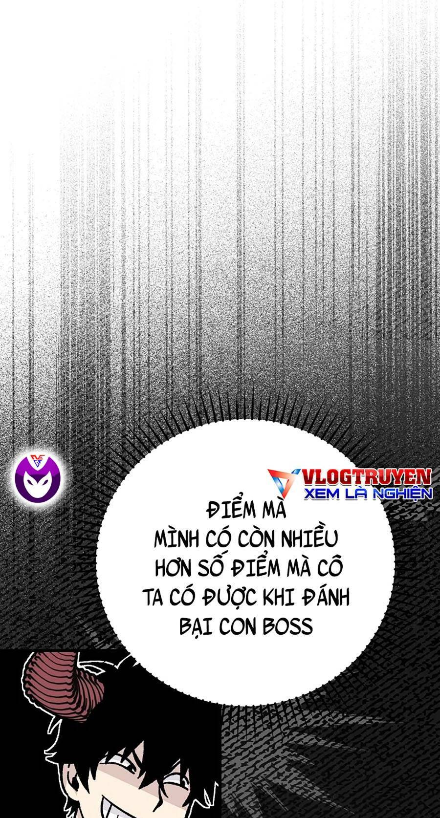 page_72