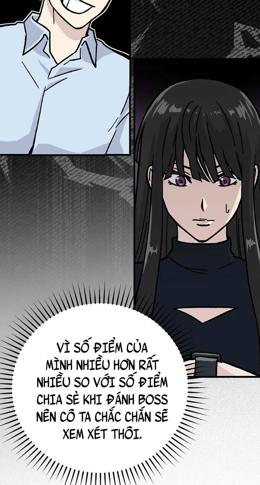 page_73