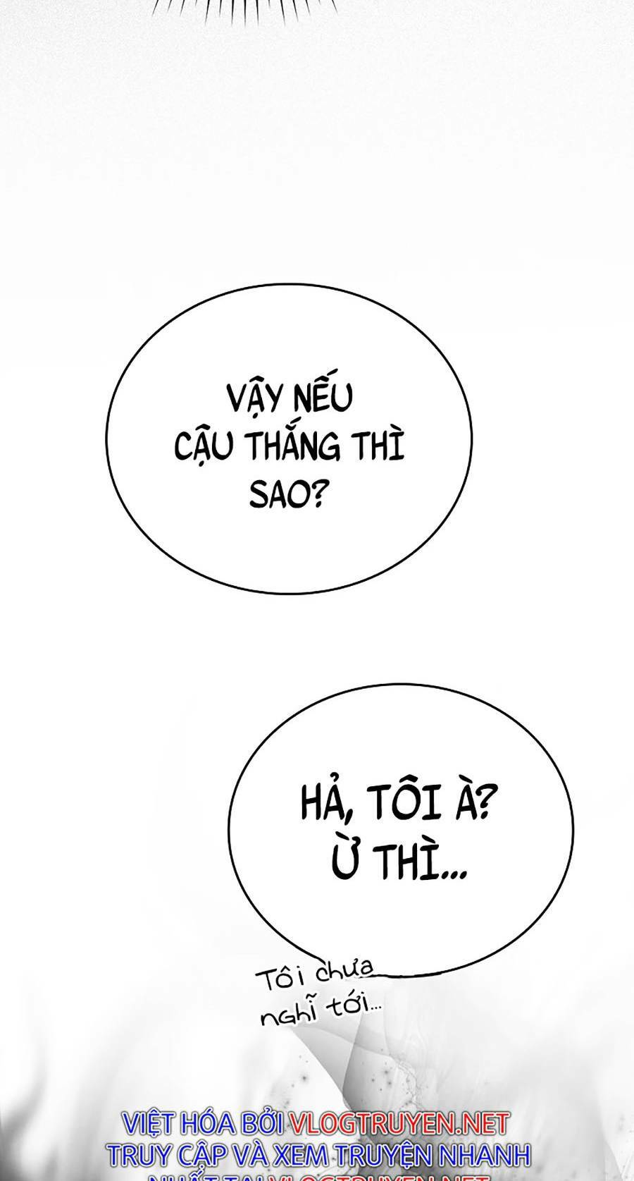 page_74