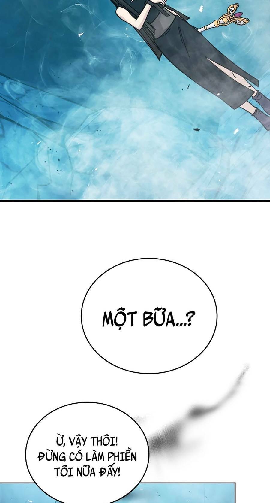page_78