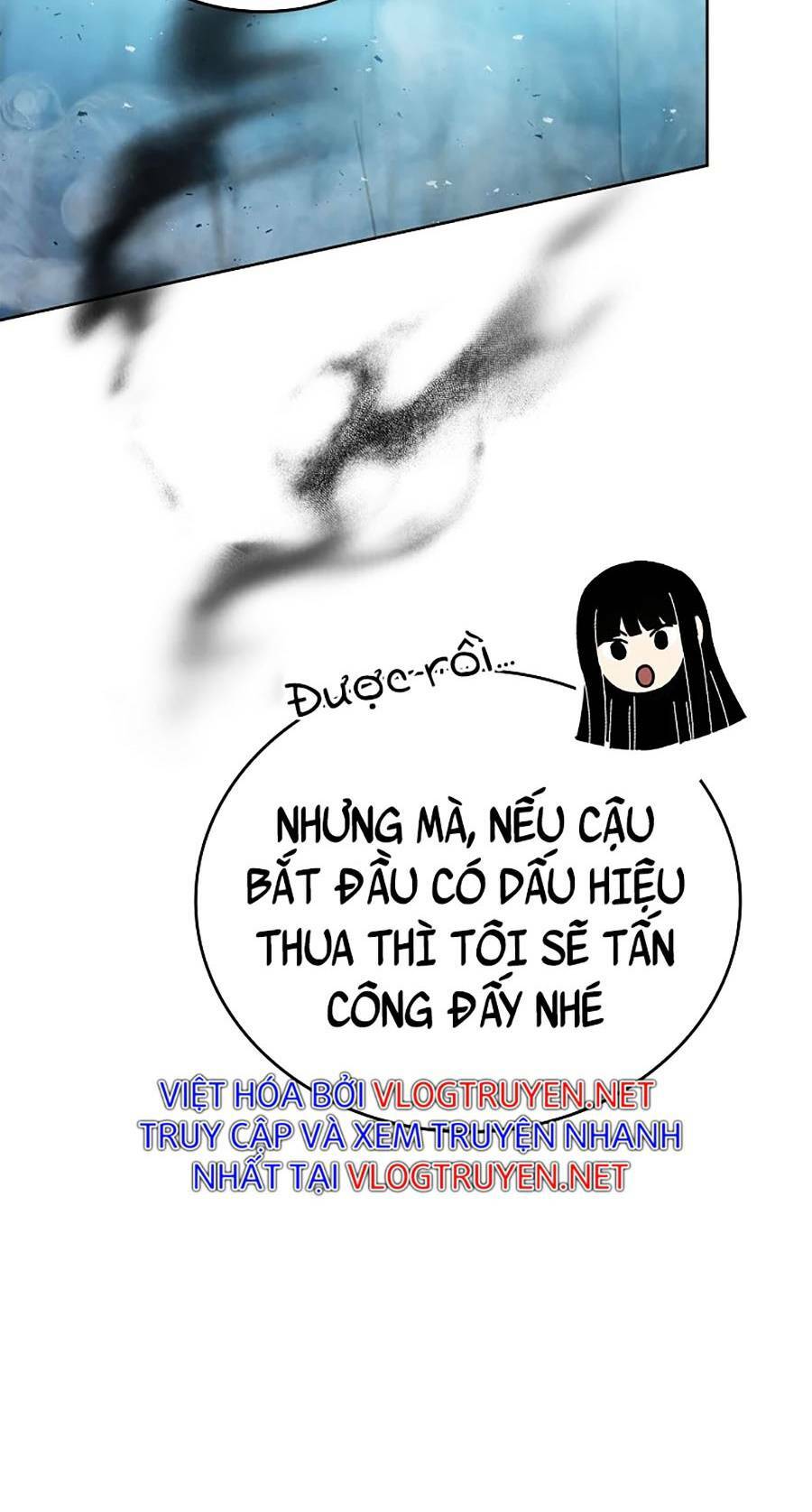 page_79
