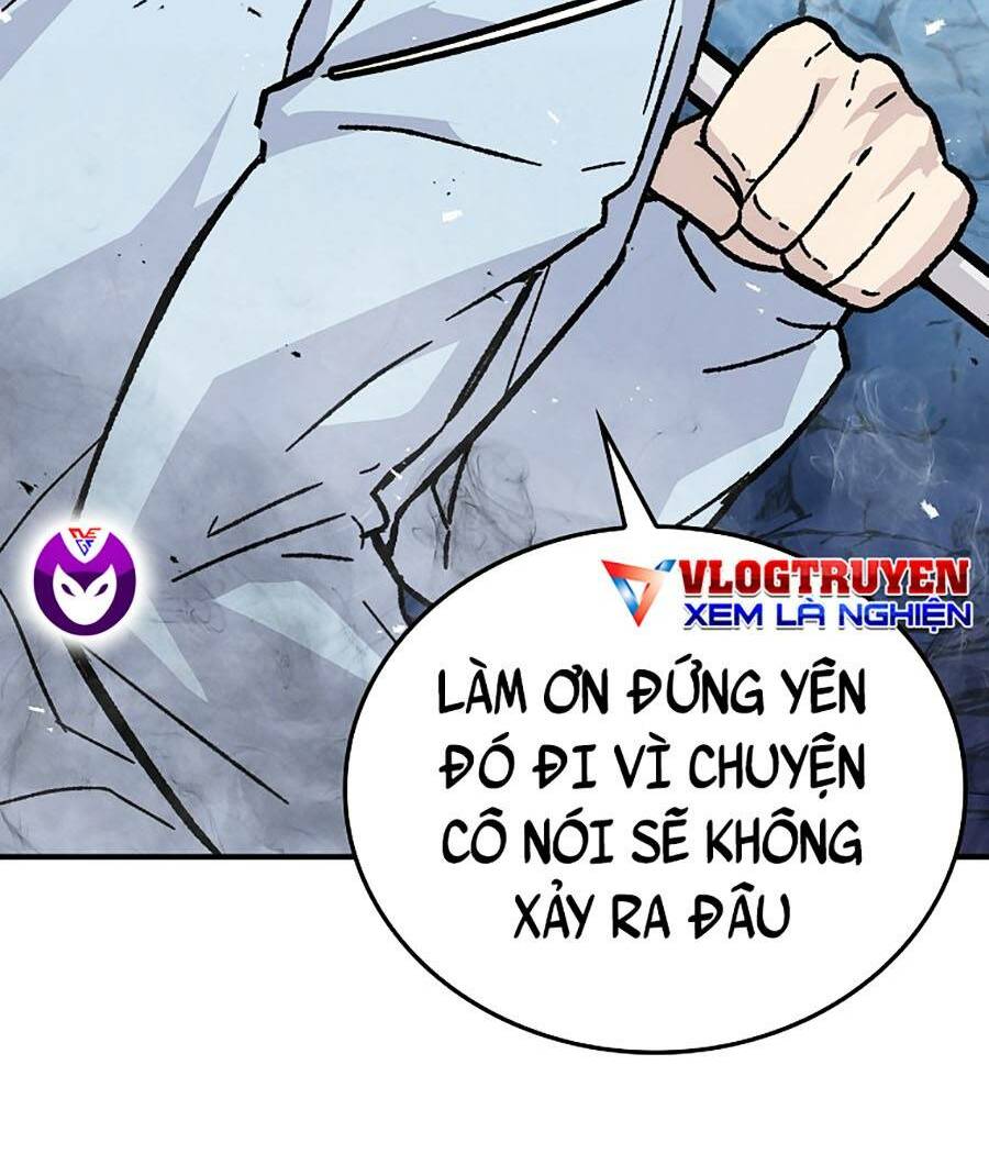 page_81