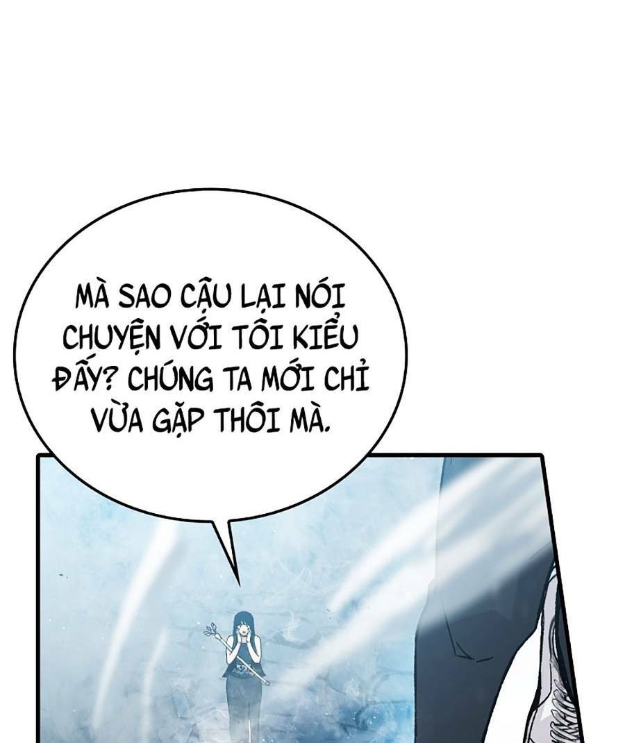page_82
