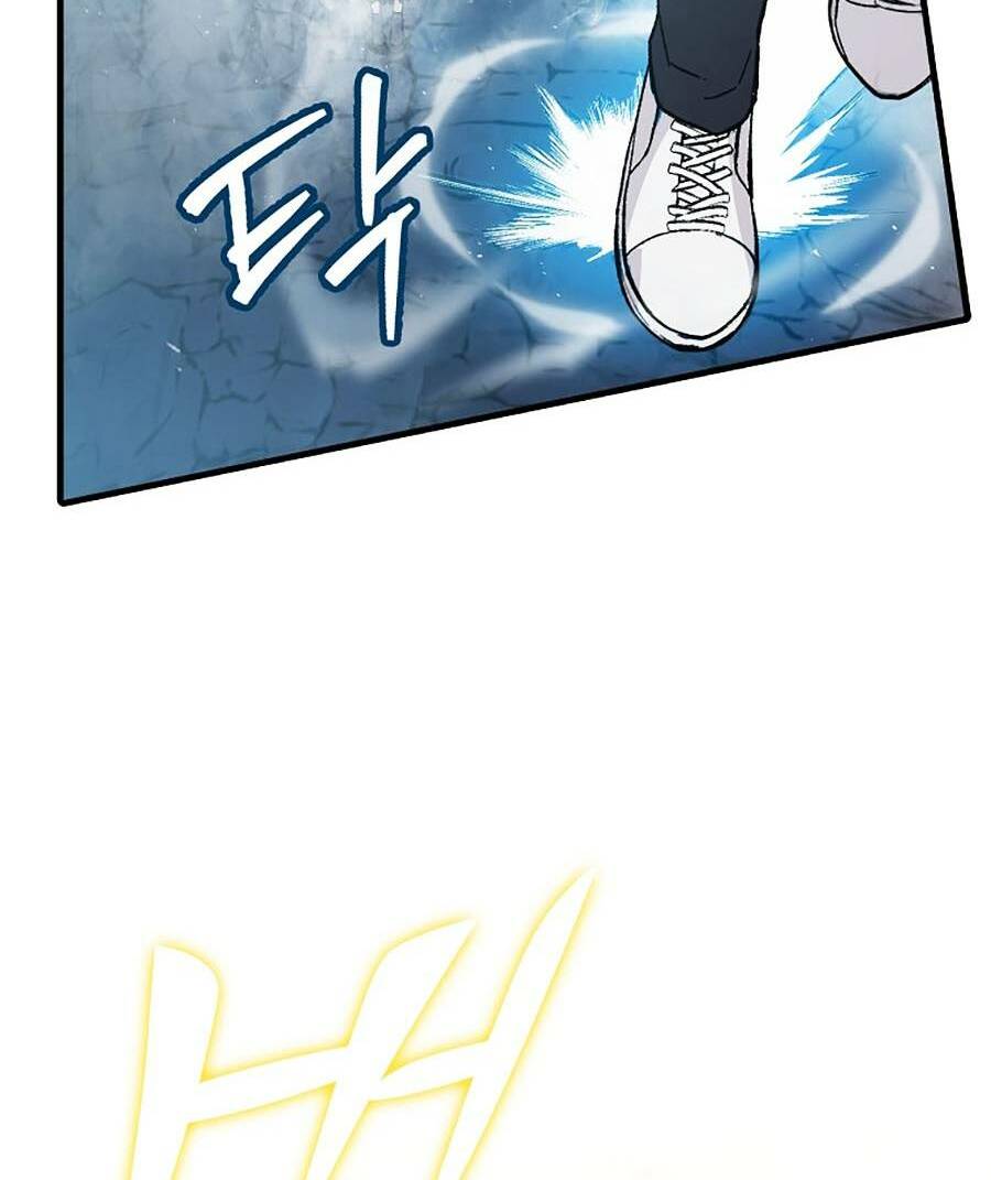 page_83