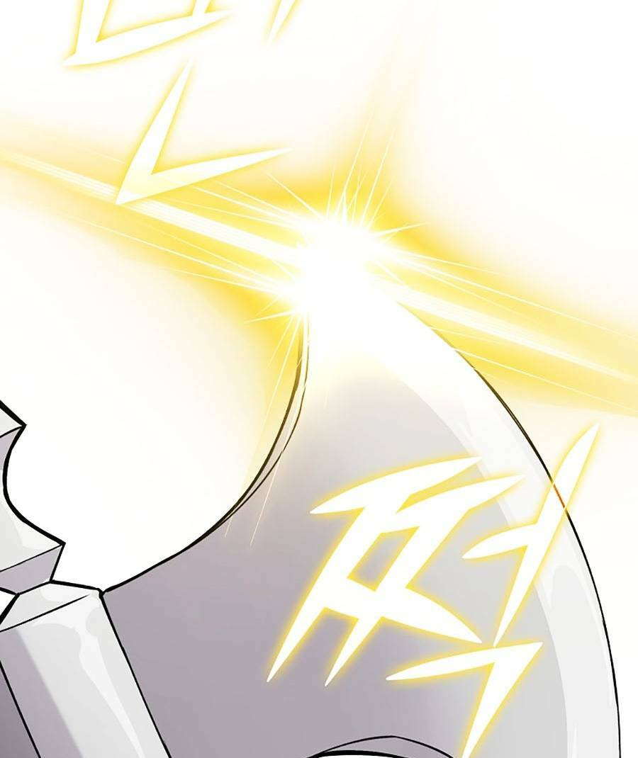 page_84