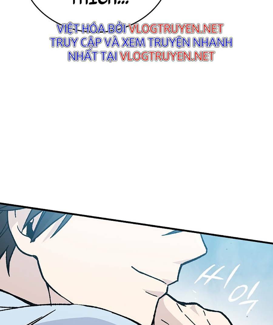 page_86