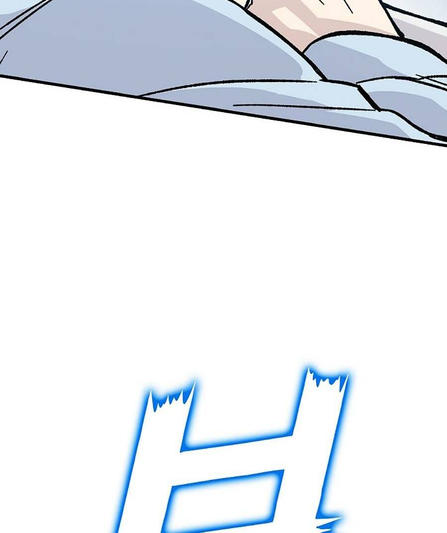 page_87