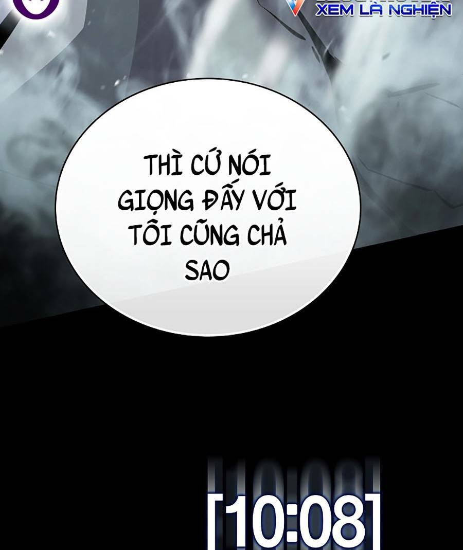 page_90