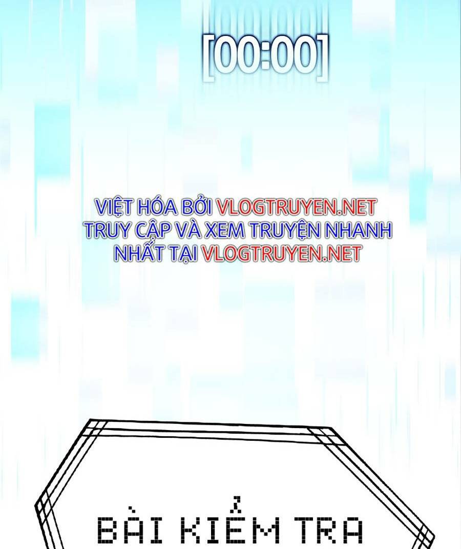 page_93