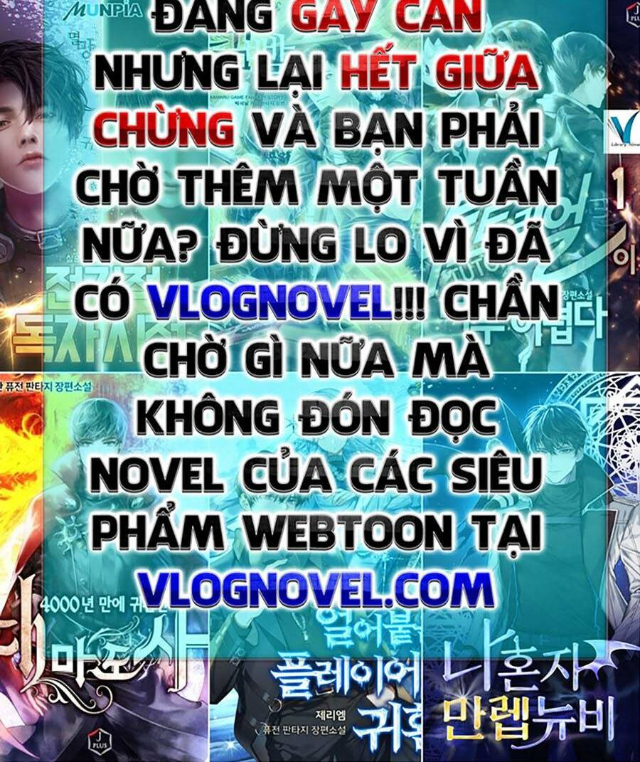 page_95
