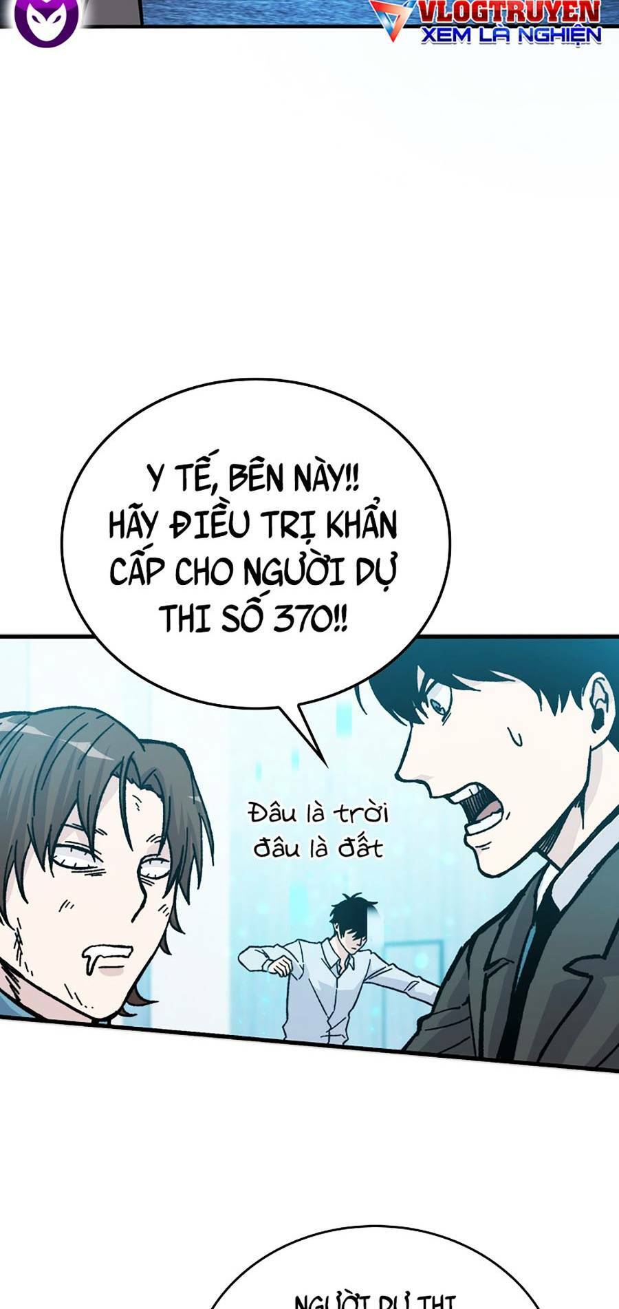 page_97